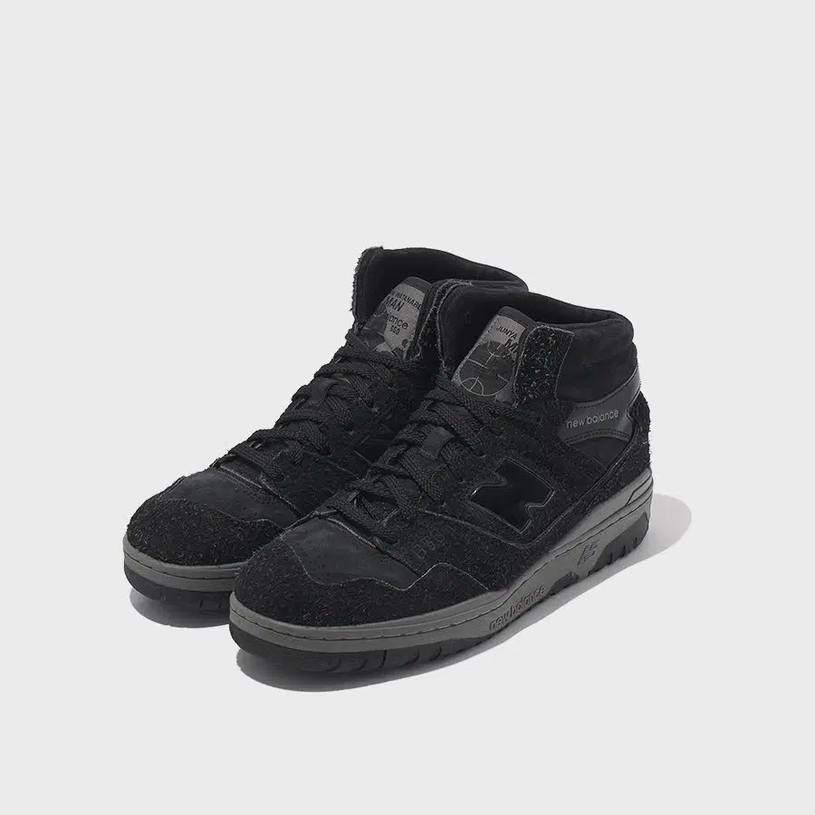 NEW BALANCE X JUNYA WATANABE MAN 280mm