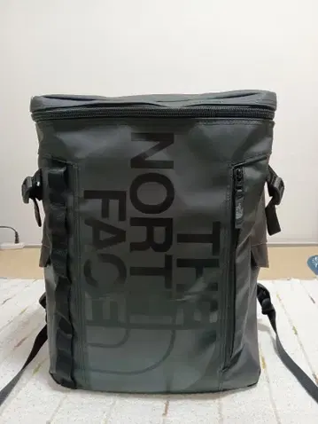 THE NORTH FACE 백팩 백팩