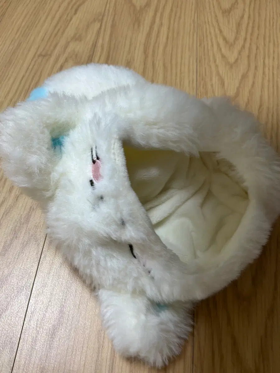 엔하이픈 엔하즈 엔진봉 응원봉 커버 판매 양도