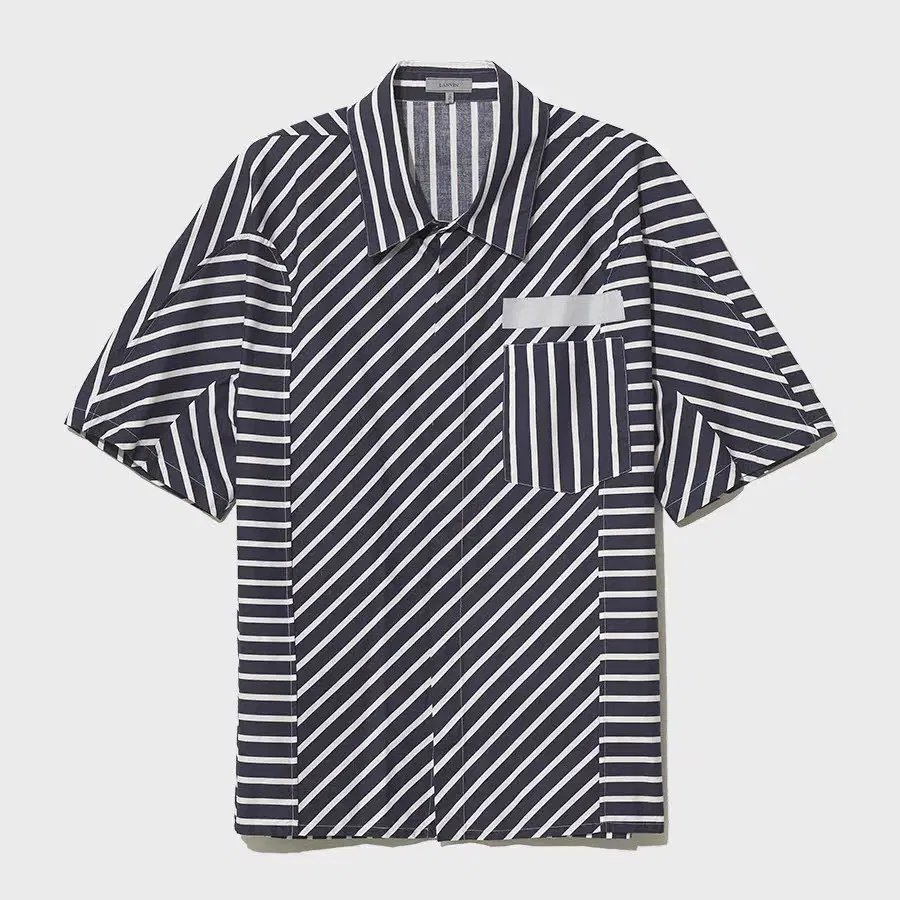 LANVIN shirt