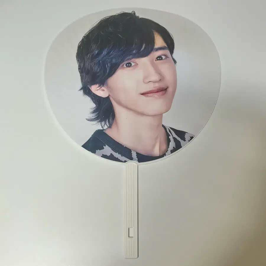 나니와단시 미치에다 슌스케 우치와 밋치