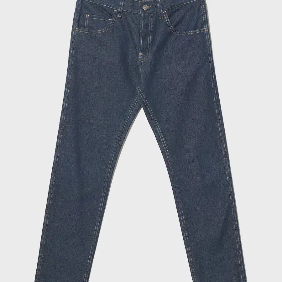 GUCCI denim pants