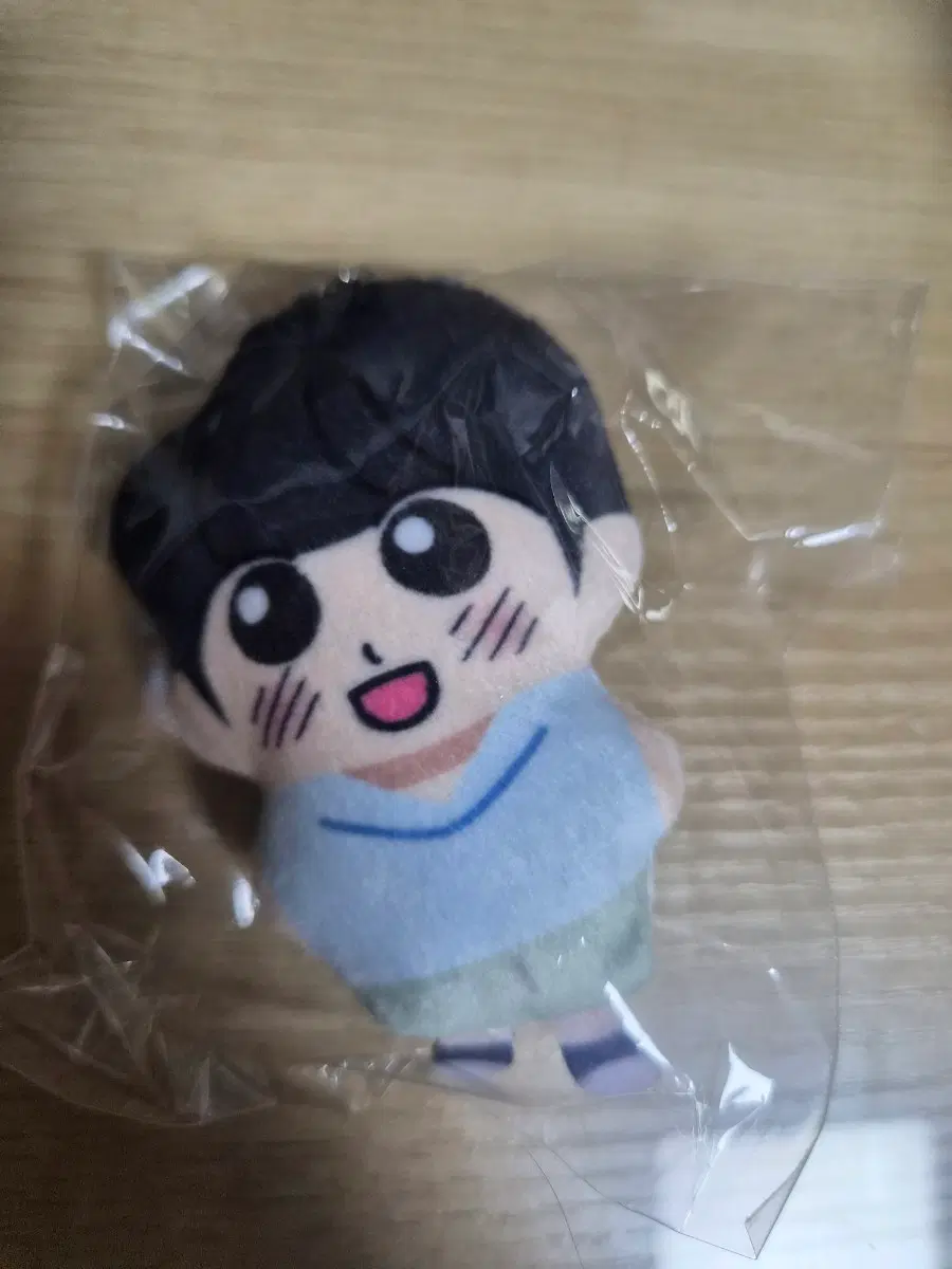 마루는 강쥐 쪼꼬미 랜덤 인형 키링 서율이 웹툰 네이버 누이