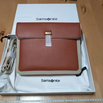 삼소나이트 Samsonite 백