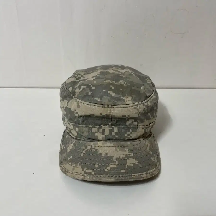 US ARMY ACU 모자