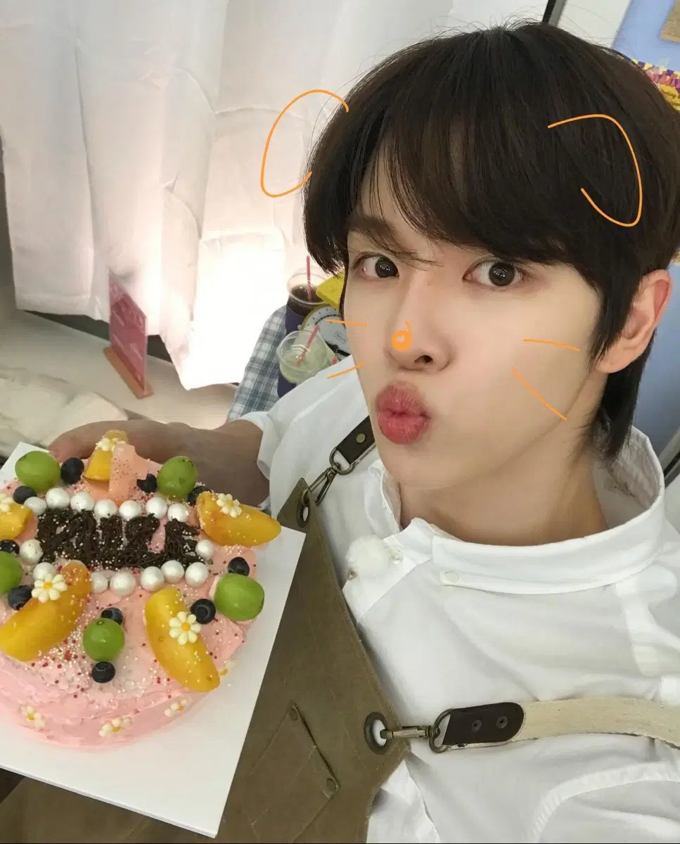 라이즈 굿즈 처분합니다!