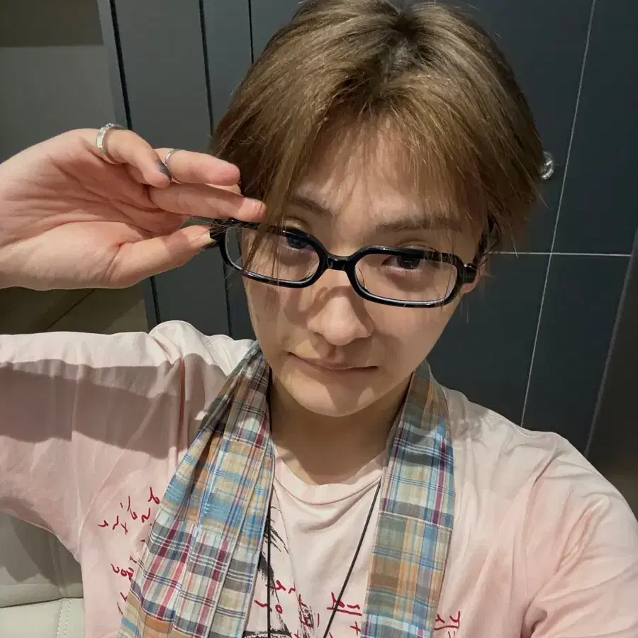 이상원 우치와 일괄 양도해주세요!!!