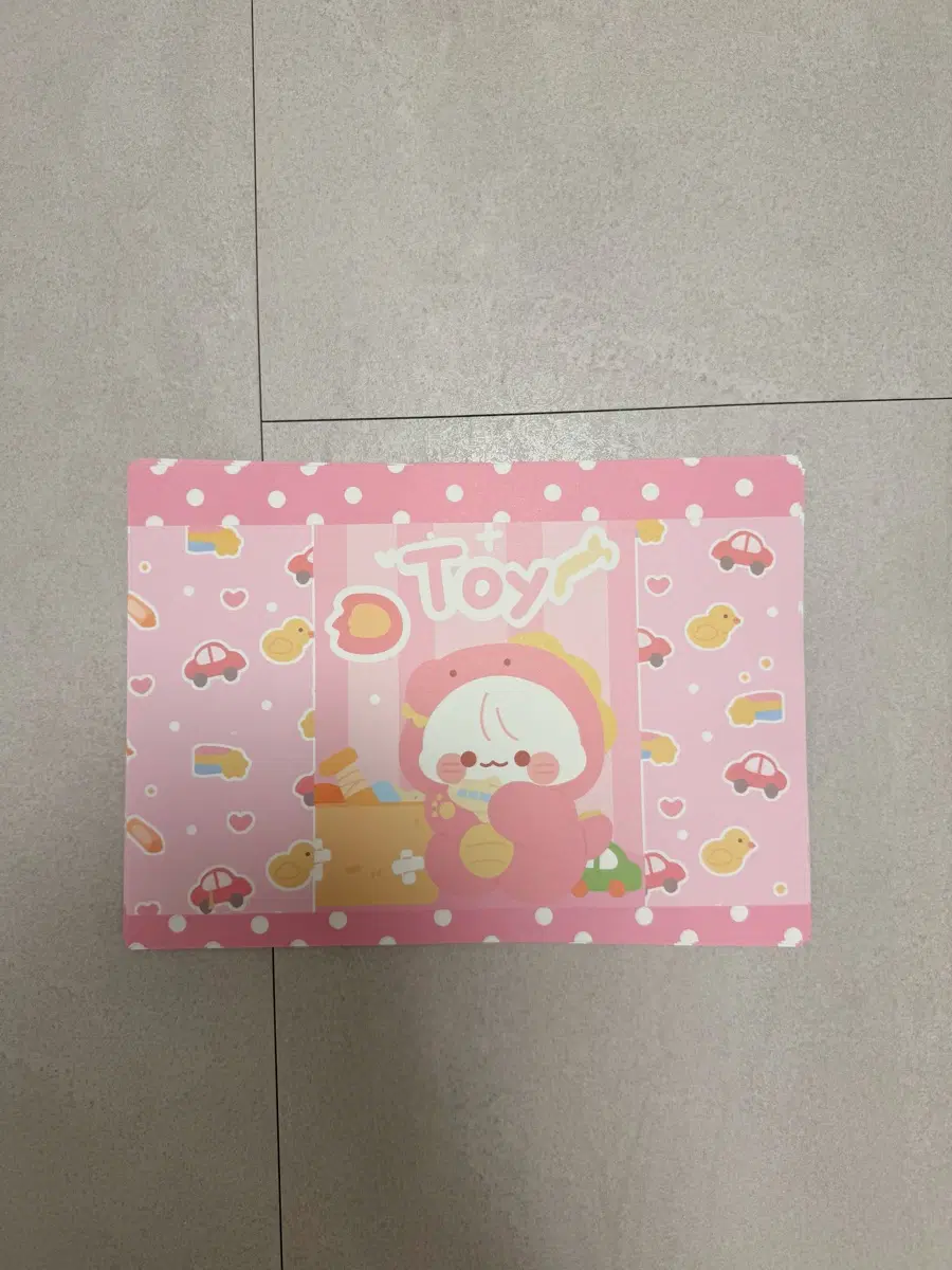 랩핑지 팝니다!!