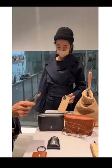 플랜 C PLAN C 자켓 코트
