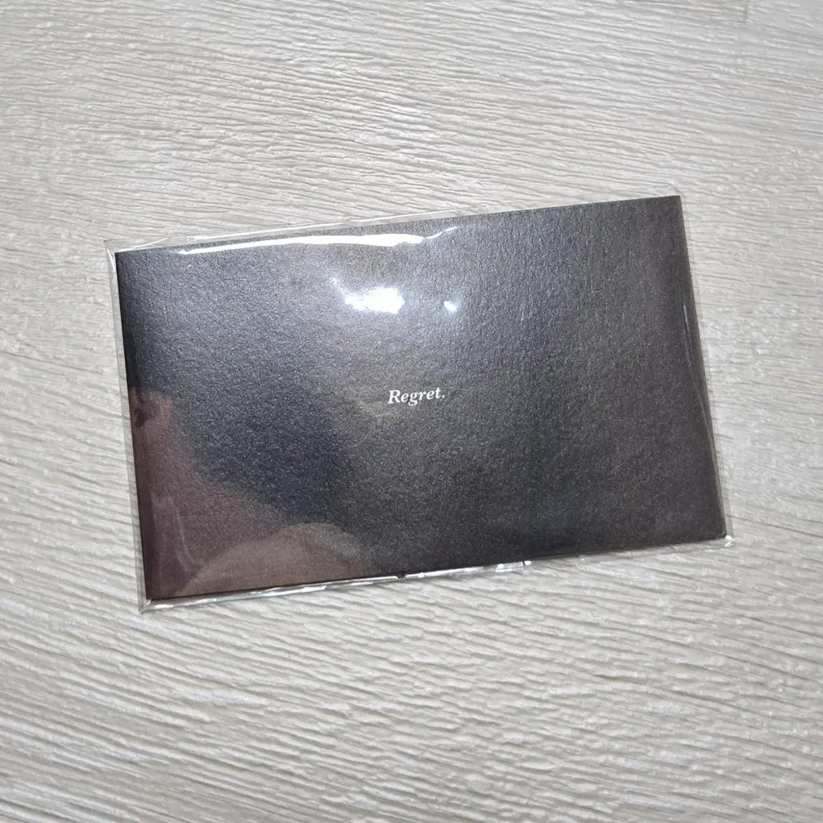 (미개봉) 타오르는 여인의 초상 리멤버 뱃지 타여초 굿즈 영화
