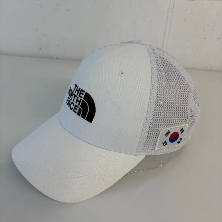 노스페이스 메쉬 매쉬 여름 모자 볼캡