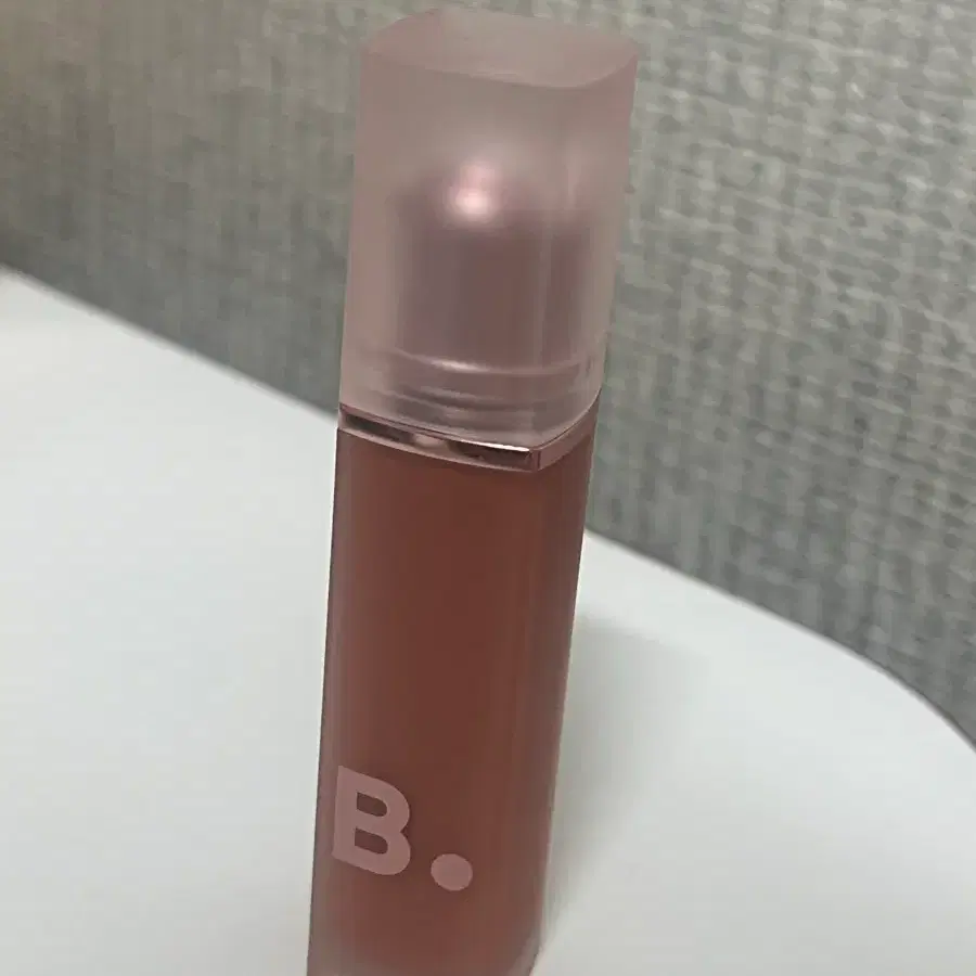 바닐라코 쉬어 벨벳 베일틴트 캐시미어