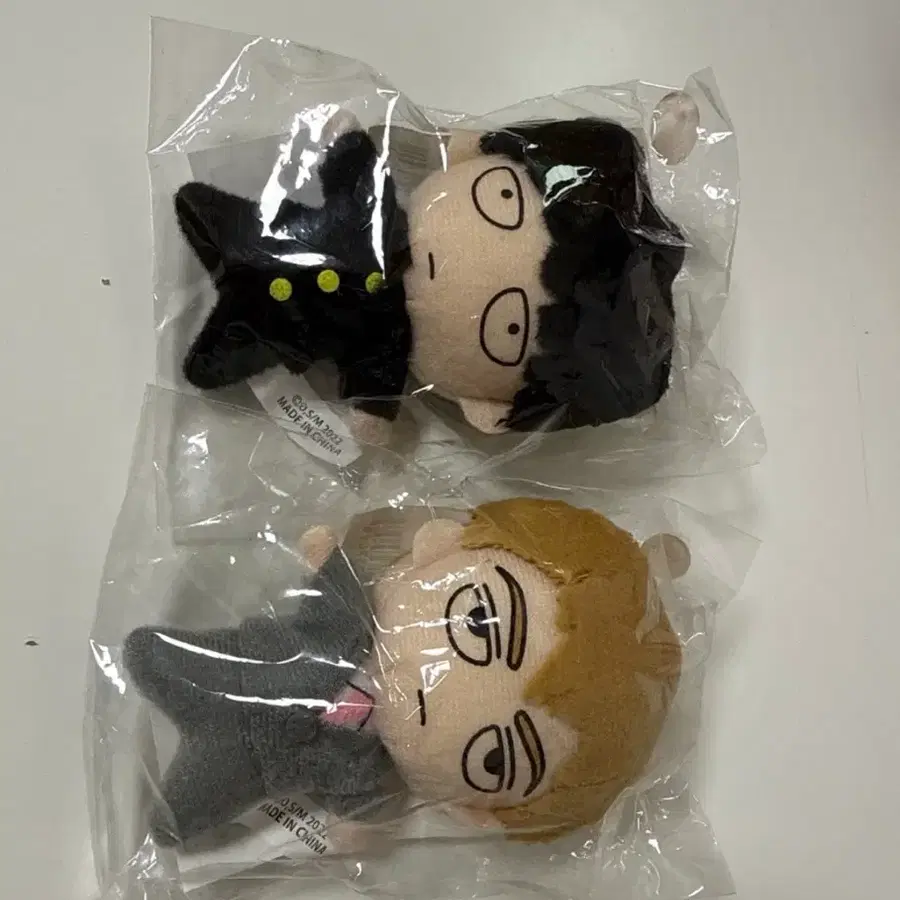 모브사이코 콩누이 구함