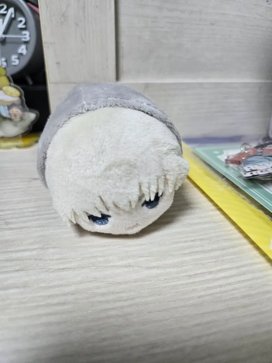 윈브레 카지 렌 누이