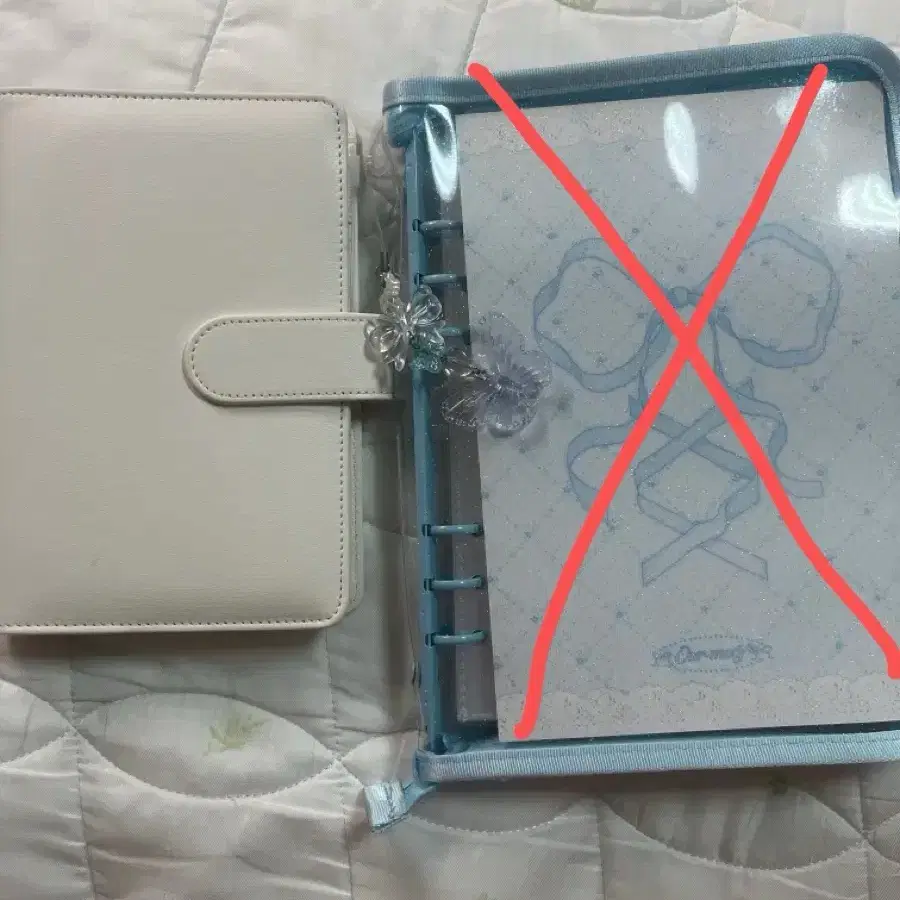 마카롱 바인더 싸게팔아요) 내고가능