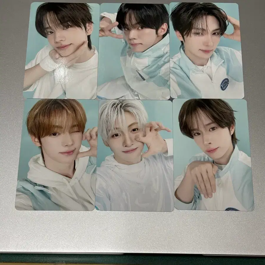 투어스 일본 바람막이 포카