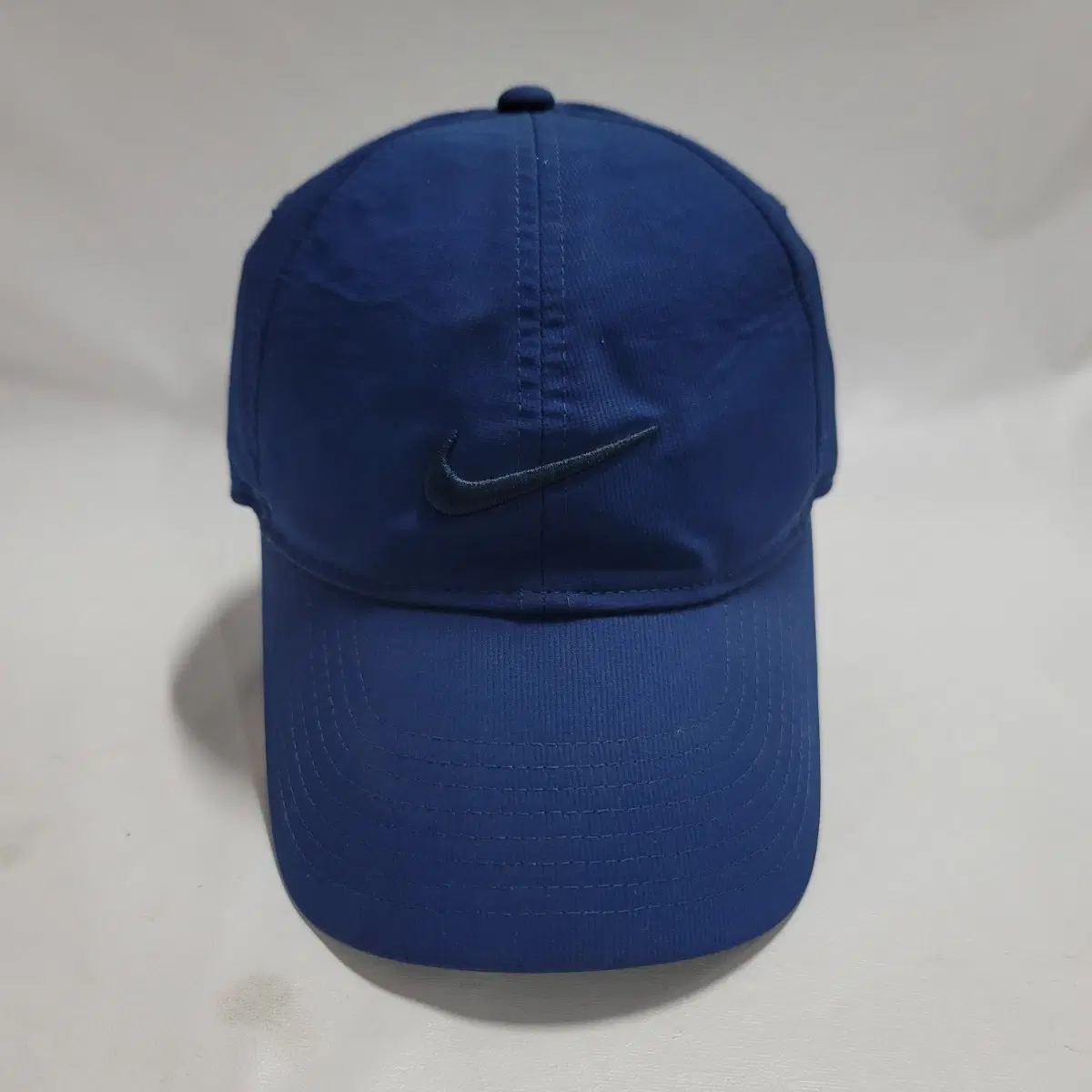 나이키 볼캡/m2424