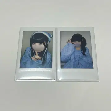 iLiFE! BRAVE GROOVE 사복 란체키 니지하네 미니