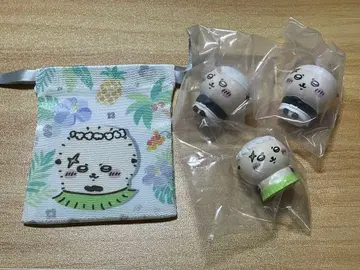 치이카와 랏코