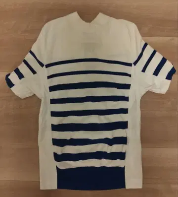 sacai 사카이 보더