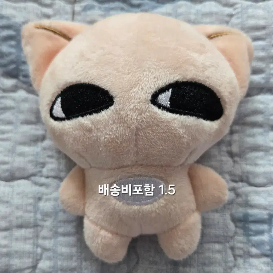 스키즈 비공굿 인형 양어린녀석 판매합니다
