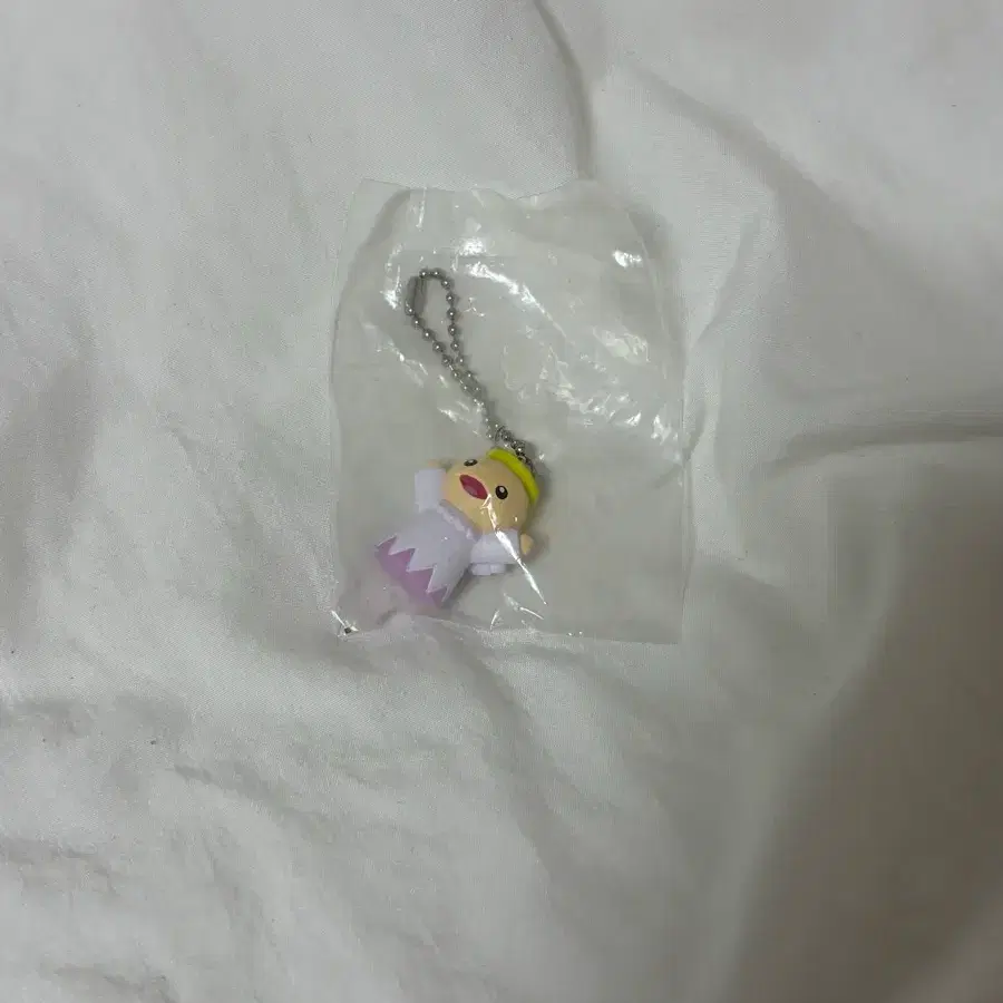 도라애몽 천사, 어디로든 문 키링 새상품