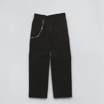 Dickies x HTC 지갑 체인 스터드 커스텀 874