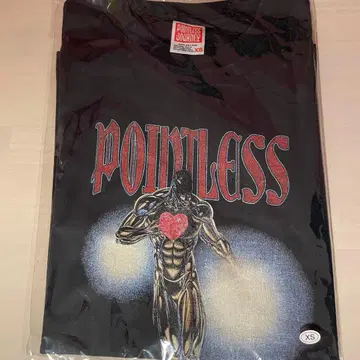 츠네타 다이키 pointless journey King Gnu 티셔츠