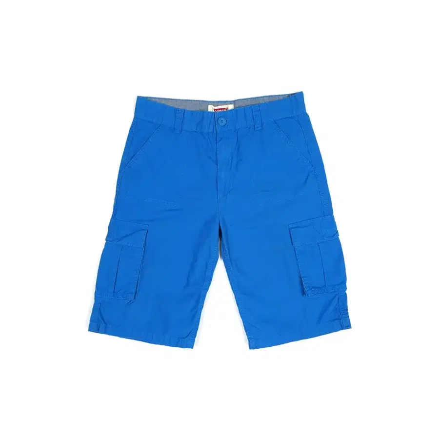 Levis cargo shorts