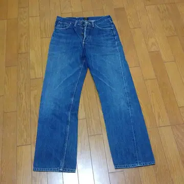 LEE 리101B 대전 모델 복각