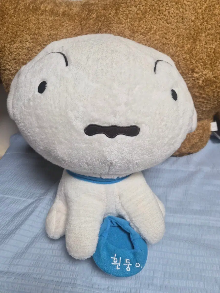 대형인형 팝니다!