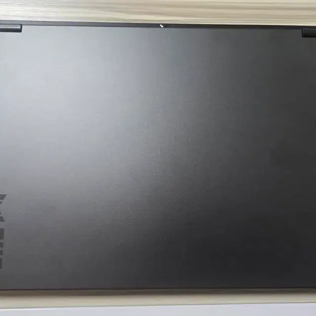 ASUS TUF 게이밍 노트북