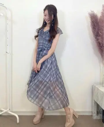 titty&Co. 오타니 에미리 콜라보 S 사이즈