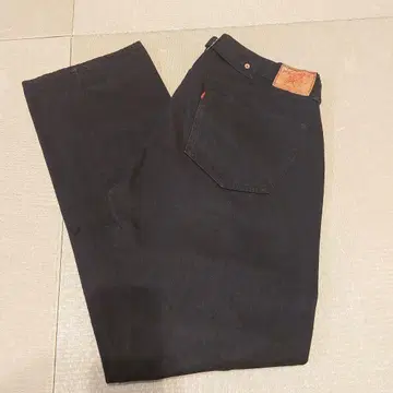 TCB jeans 30s bkbk w36