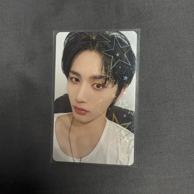 보넥도 태산 19.99 일본 포카