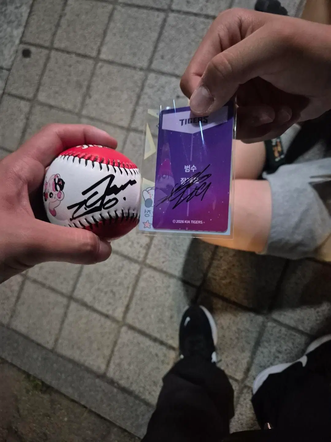 2025/26올스타마킹지기아아무나구함!!!!!!구매삽니다삼매입급처급구