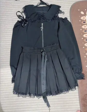 [ MA*RS ] 셋업
