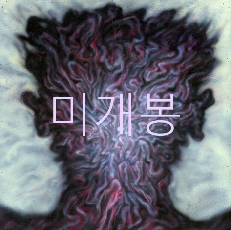 [미개봉] 원더 (Wonder) - 2011 (CD)