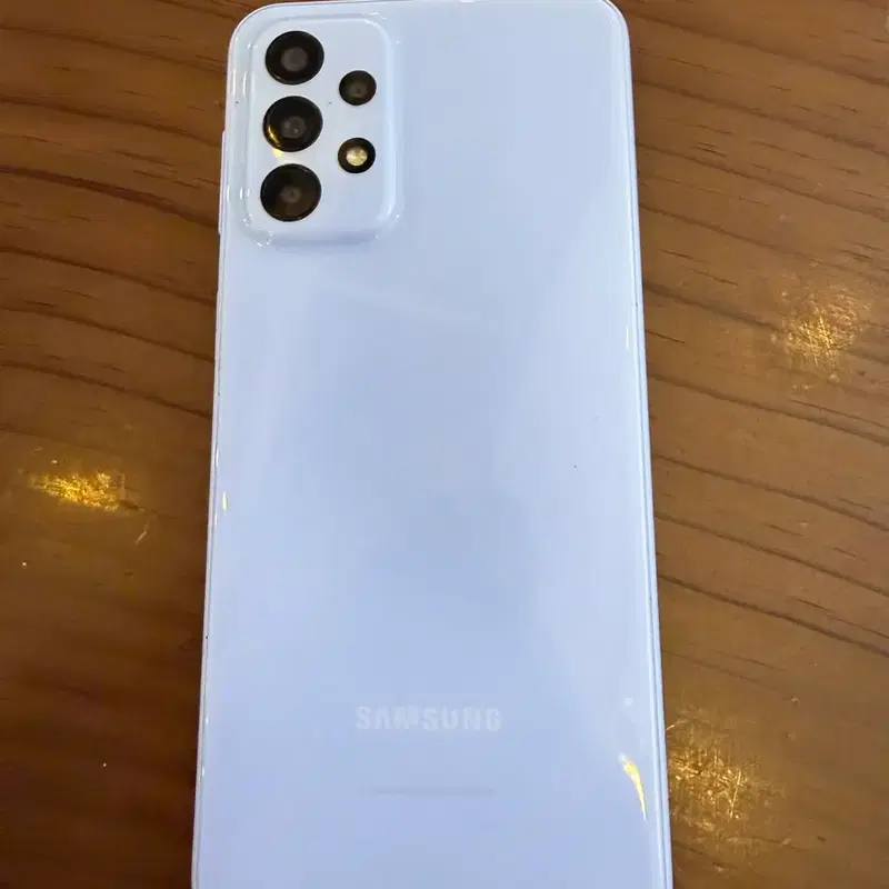 갤럭시a23