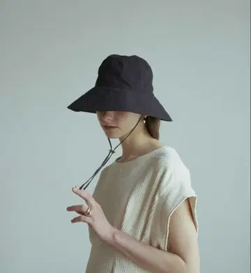CLANE x kijima takayuki 콜라보 햇