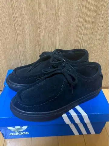 VANS 카바 로우