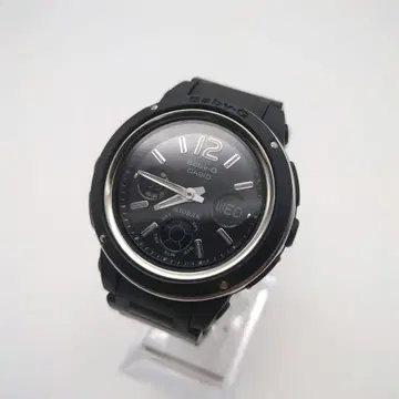 Baby-G CASIO BGA-150