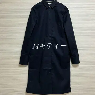 [새상품] JIL SANDER+ 질 샌더 데님 원피스
