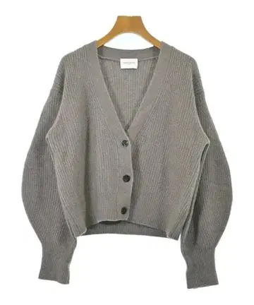 UNITED ARROWS 니트/스웨터 여성용