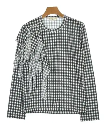 COMME des GARCONS 티셔츠 여성용