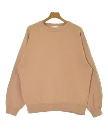 DRIES VAN NOTEN 티셔츠 커트소우 남성용