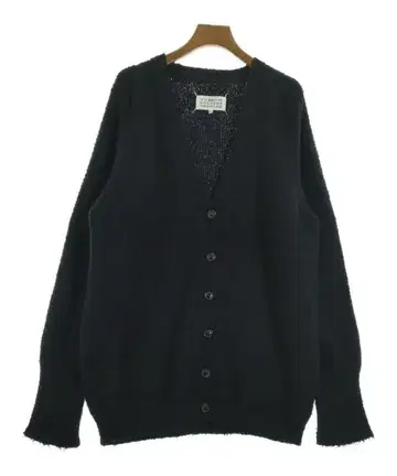 Maison Margiela 가디건 여성용