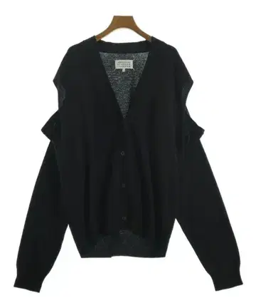 Maison Margiela 가디건 여성용