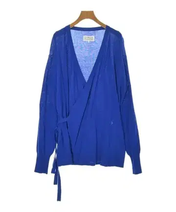 Maison Margiela 가디건 여성용