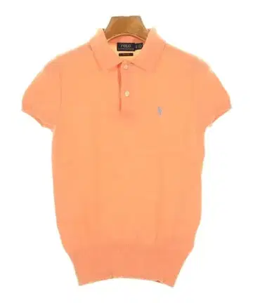 Polo Ralph Lauren 니트/스웨터 여성용